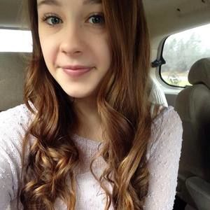 Meet your Posher, Chelsea