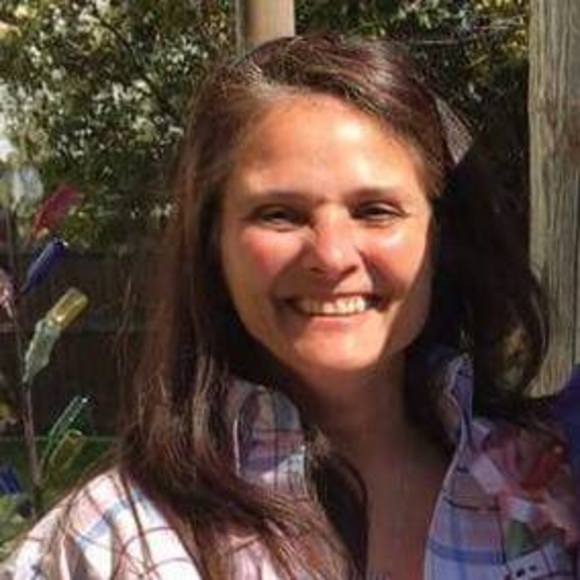 Meet your Posher, Melinda
