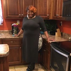 Meet your Posher, Kellee