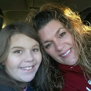 Meet your Posher, Rhonda