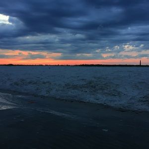 Meet your Posher, Meagan