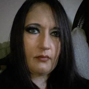 Meet your Posher, Annette