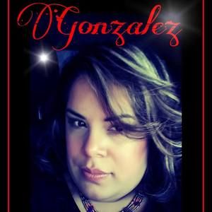 Meet your Posher, Savannah