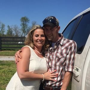 Meet your Posher, Monique