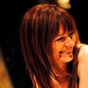 Meet your Posher, Madeline