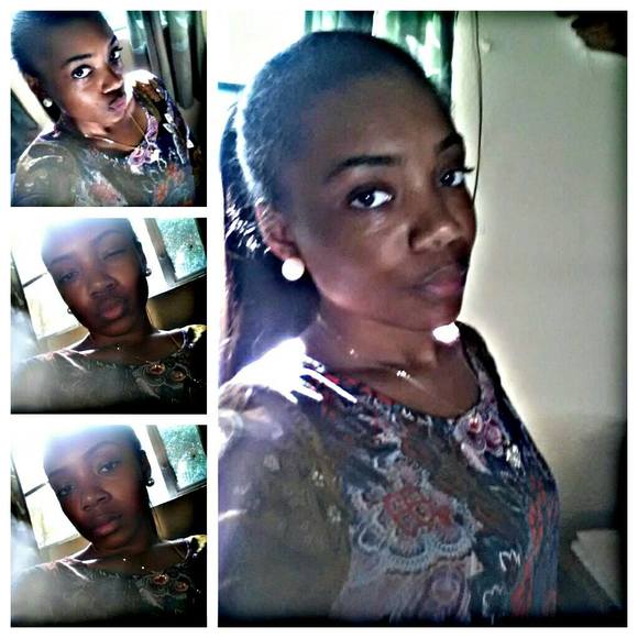 Meet your Posher, Thrifty unique trends - Picture 2 of 2