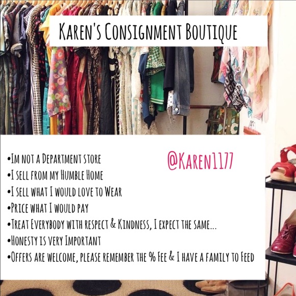 โญ๏ธ20% Off Sale on Bundlesโญ๏ธPlease Share, thanks๐ - Picture 3 of 8