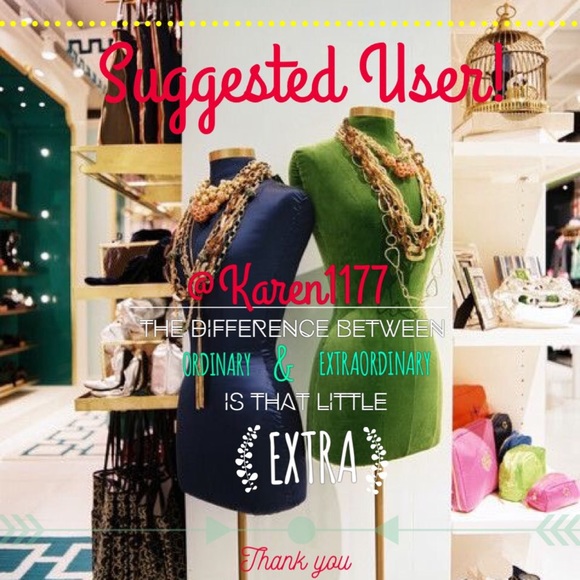 โญ๏ธ20% Off Sale on Bundlesโญ๏ธPlease Share, thanks๐ - Picture 2 of 8