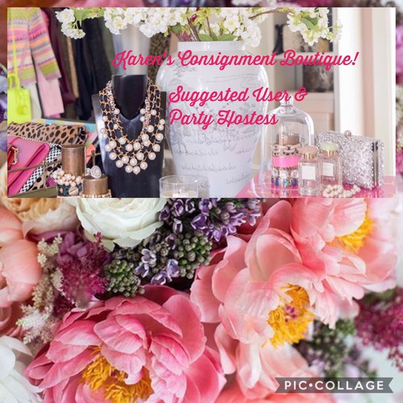 โญ๏ธ20% Off Sale on Bundlesโญ๏ธPlease Share, thanks๐ - Picture 5 of 8