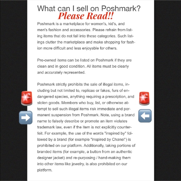 โญ๏ธ20% Off Sale on Bundlesโญ๏ธPlease Share, thanks๐ - Picture 6 of 8