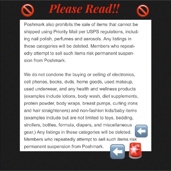 โญ๏ธ20% Off Sale on Bundlesโญ๏ธPlease Share, thanks๐ - Picture 7 of 8