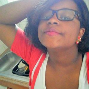 Meet your Posher, Léo