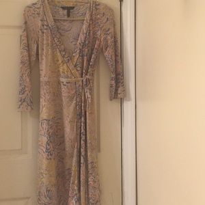 BCBG MAXAZRIA Dress