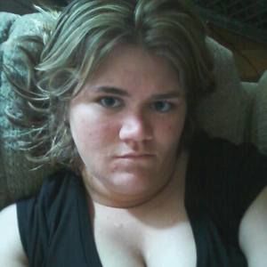 Meet your Posher, Chelsie