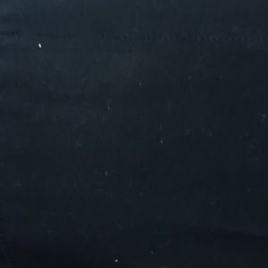 Meet your Posher, Fatima