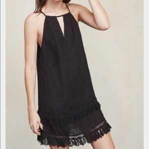 BRAND NEW Reformation Dress, with tags!!!