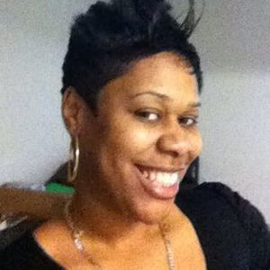 Meet your Posher, Shawn