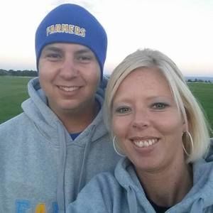 Meet your Posher, Mindy