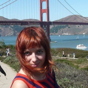 Meet your Posher, Dendal