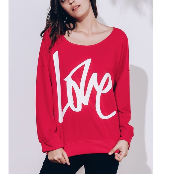 🚨FINAL DROP🚨NWT Scoop Neck Lightweight Sweater