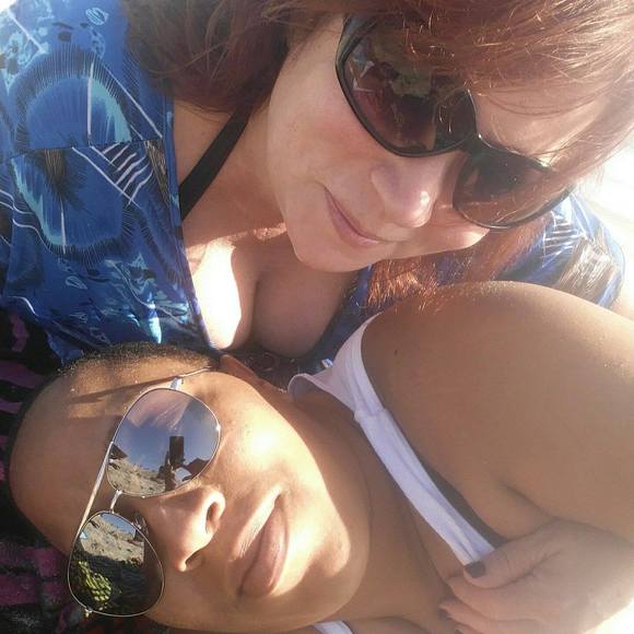 Meet your Posher, Danielle - Picture 1 of 1