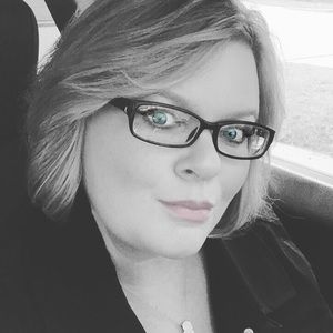 Meet your Posher, Kerry