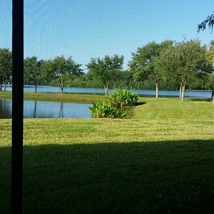 Meet your Posher, Sari