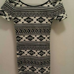 Charlotte Russe dress