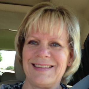 Meet your Posher, Debra