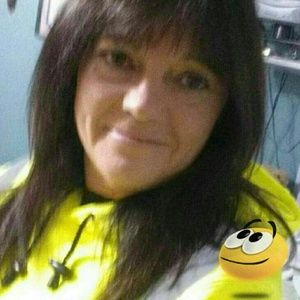 Meet your Posher, Trish