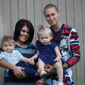 Meet your Posher, Breanna