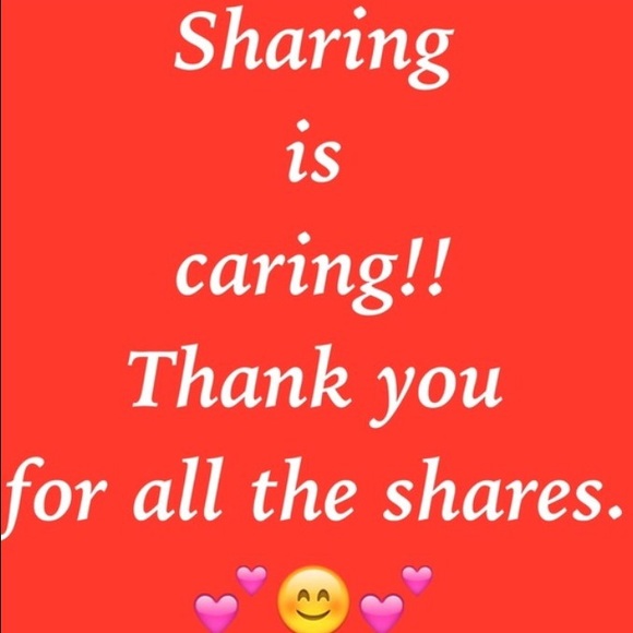 Thank you!