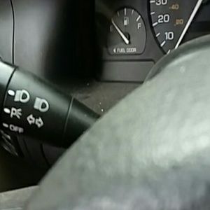 Meet your Posher, Roberta