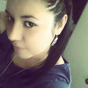 Meet your Posher, Melii