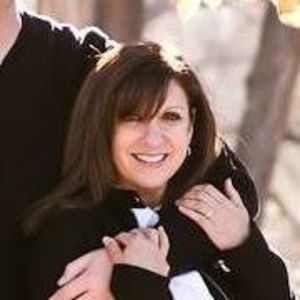 Meet your Posher, Susanna