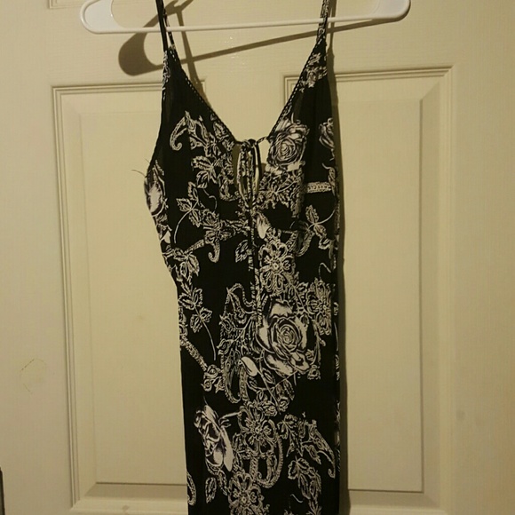 Sundress