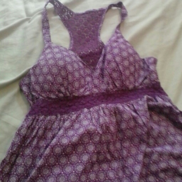 Jr. Tank - Picture 1 of 2