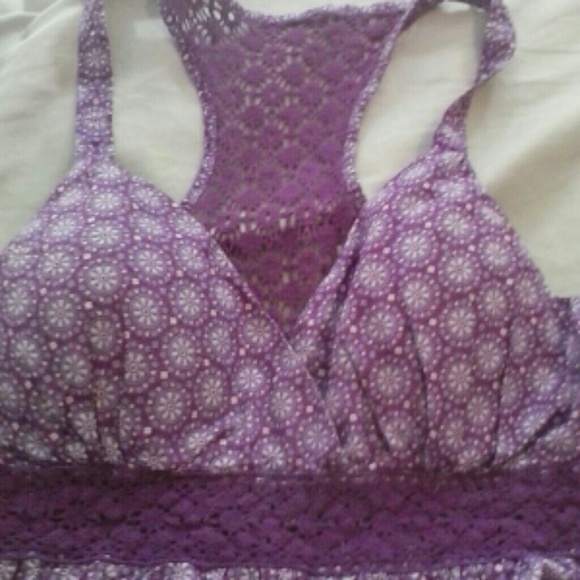 Jr. Tank - Picture 2 of 2