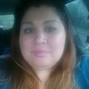 Meet your Posher, Deanna