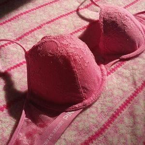 VS bra!