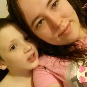 Meet your Posher, Deanna