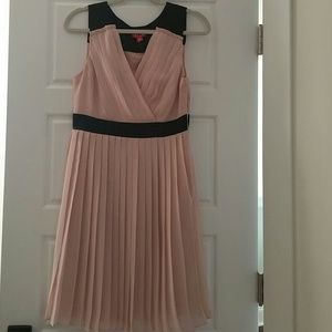 NWT Gorgeous feminine dress