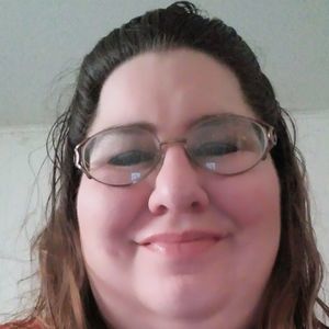 Meet your Posher, Corinne