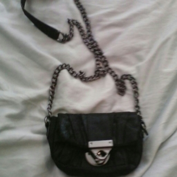 Small purse - Picture 1 of 2