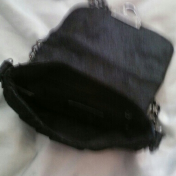 Small purse - Picture 2 of 2