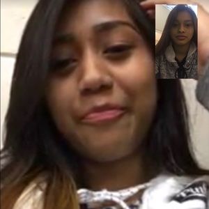 Meet your Posher, Flor