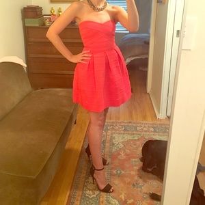 ✨🦄 Partay Dress! 🦄✨