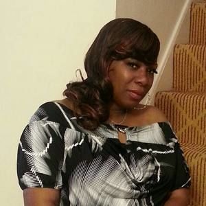 Meet your Posher, Gracie