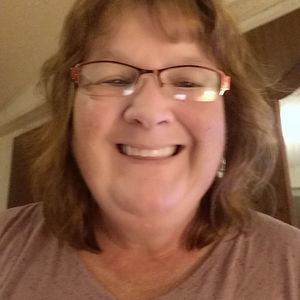 Meet your Posher, Shari