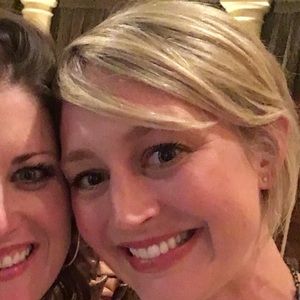 Meet your Posher, Jenny lynn